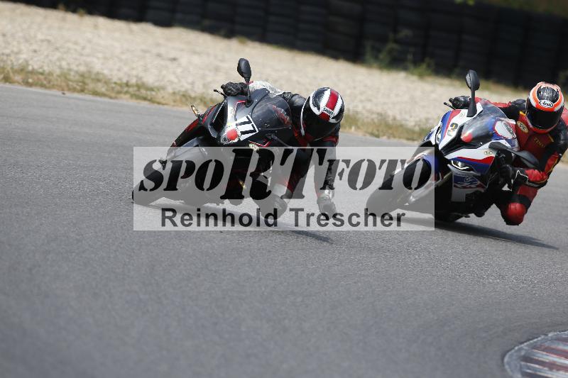 /Archiv-2023/38 27.06.2023 Max Racing ADR/Gruppe rot/77